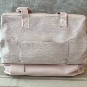 BEIS Weekender Bag